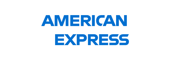 AMEX