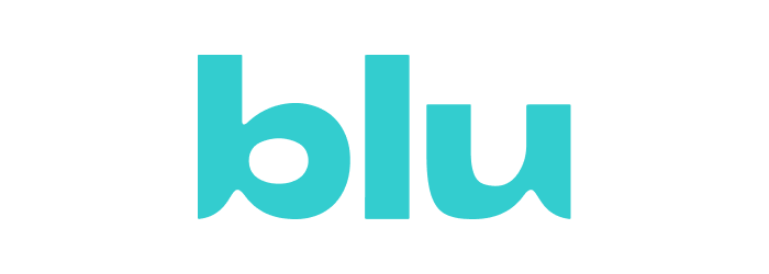 Blu