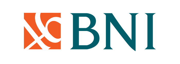BNI