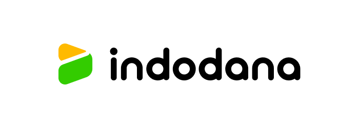 Indodana