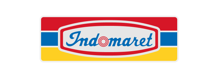 Indomaret
