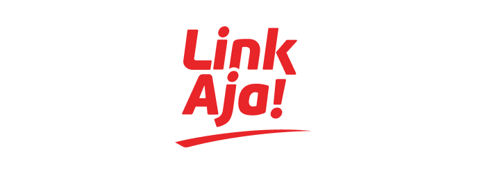 LinkAja