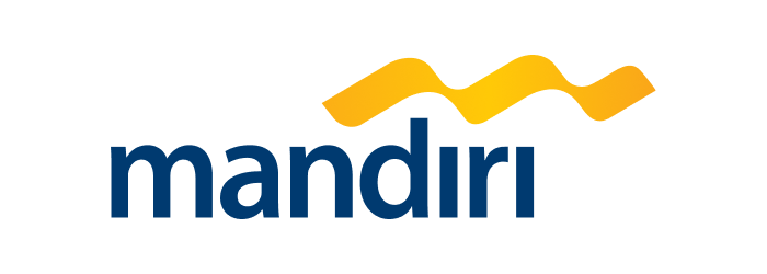 Mandiri