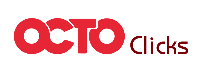 Octo Clicks