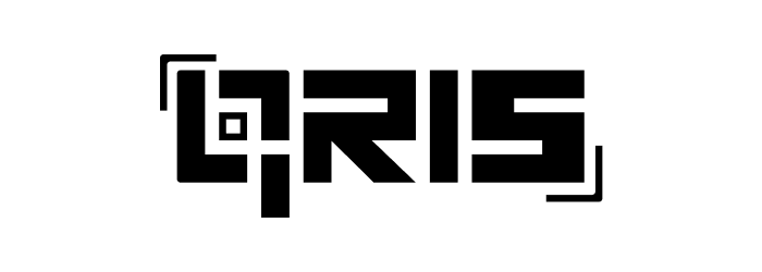 QRIS