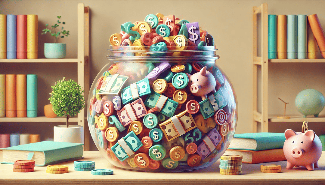 Arus Kas Adalah: Pengertian, Jenis, dan Manfaatnya bagi Bisnis